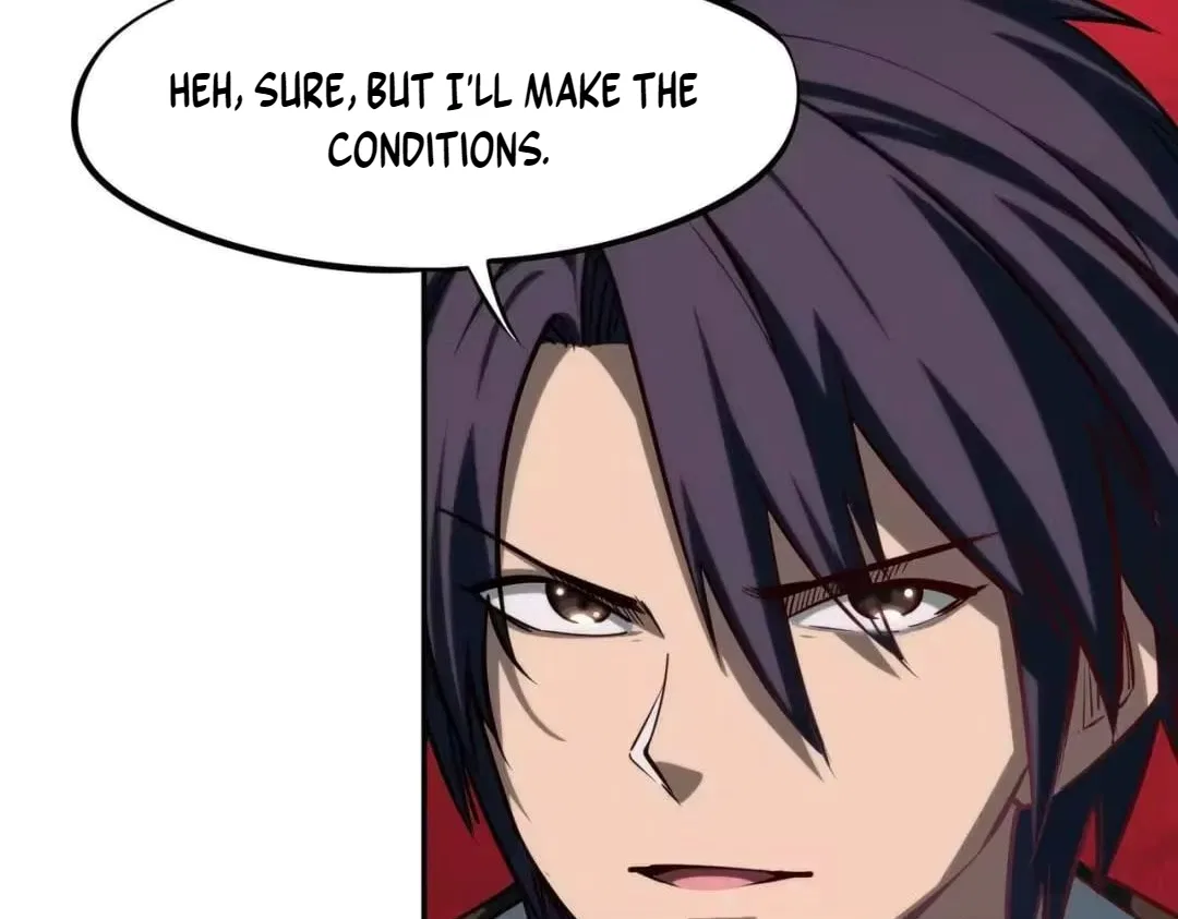 All People Scramble for the Tower, I Cleared 999 Floors in Advance Chapter 66 – Page 45