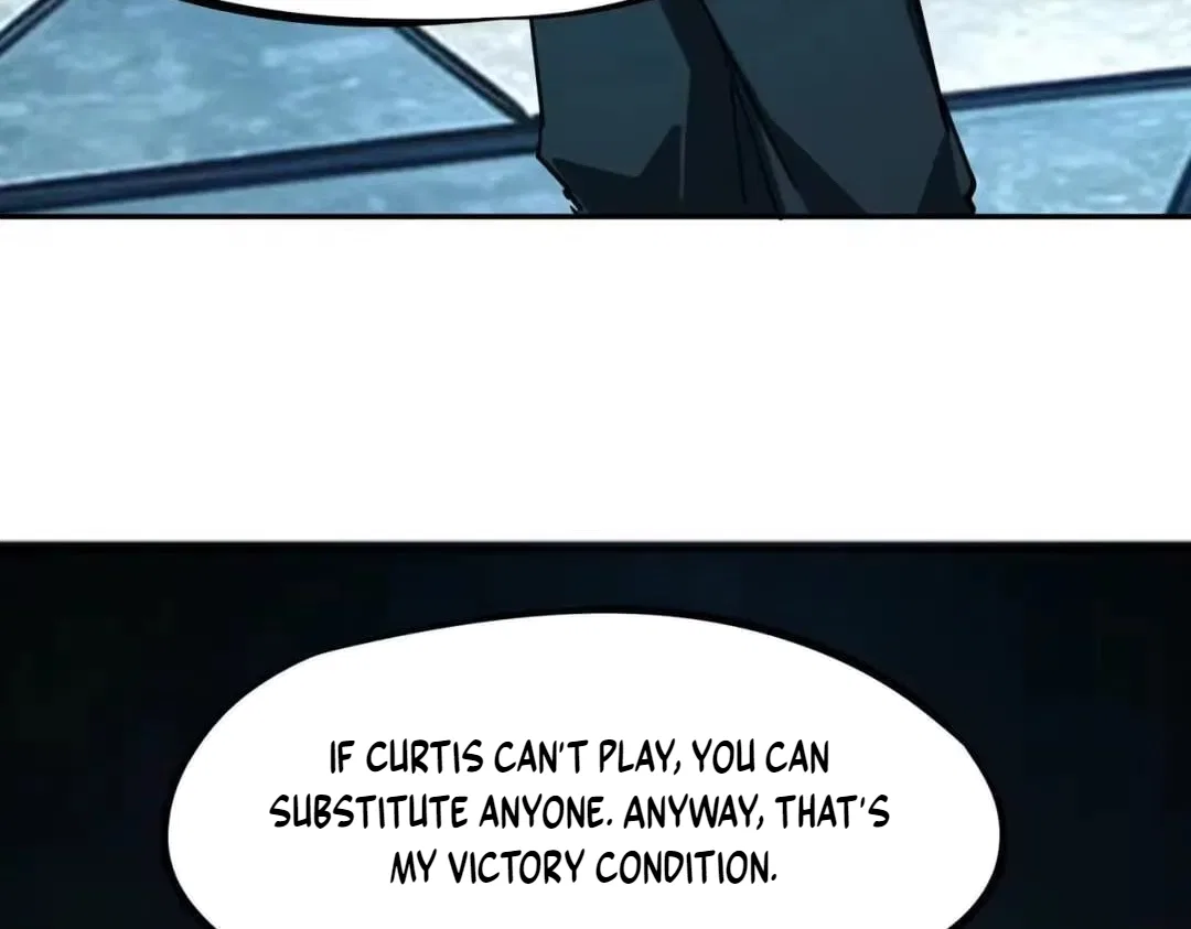 All People Scramble for the Tower, I Cleared 999 Floors in Advance Chapter 66 – Page 49