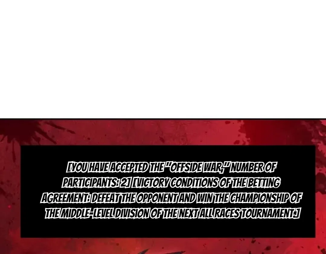 All People Scramble for the Tower, I Cleared 999 Floors in Advance Chapter 66 – Page 52