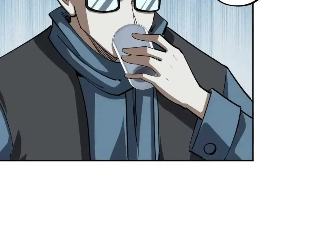 All People Scramble for the Tower, I Cleared 999 Floors in Advance Chapter 66 – Page 65