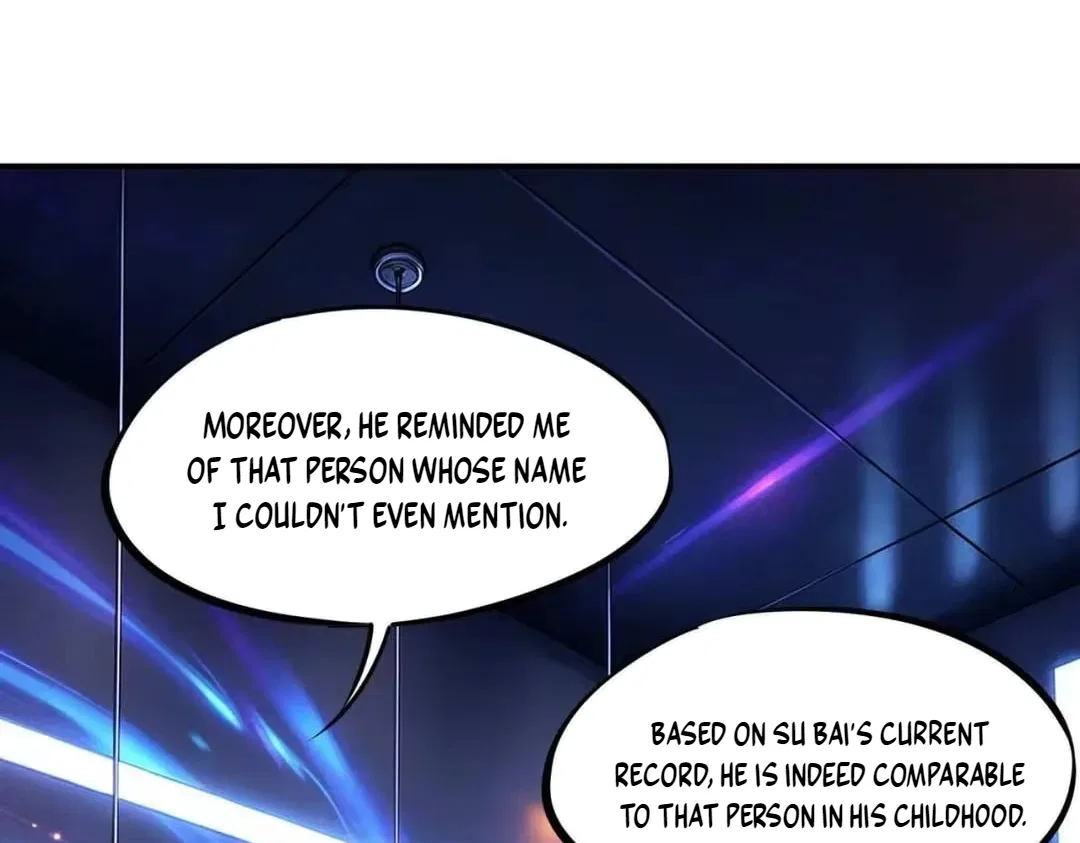 All People Scramble for the Tower, I Cleared 999 Floors in Advance Chapter 66 – Page 66