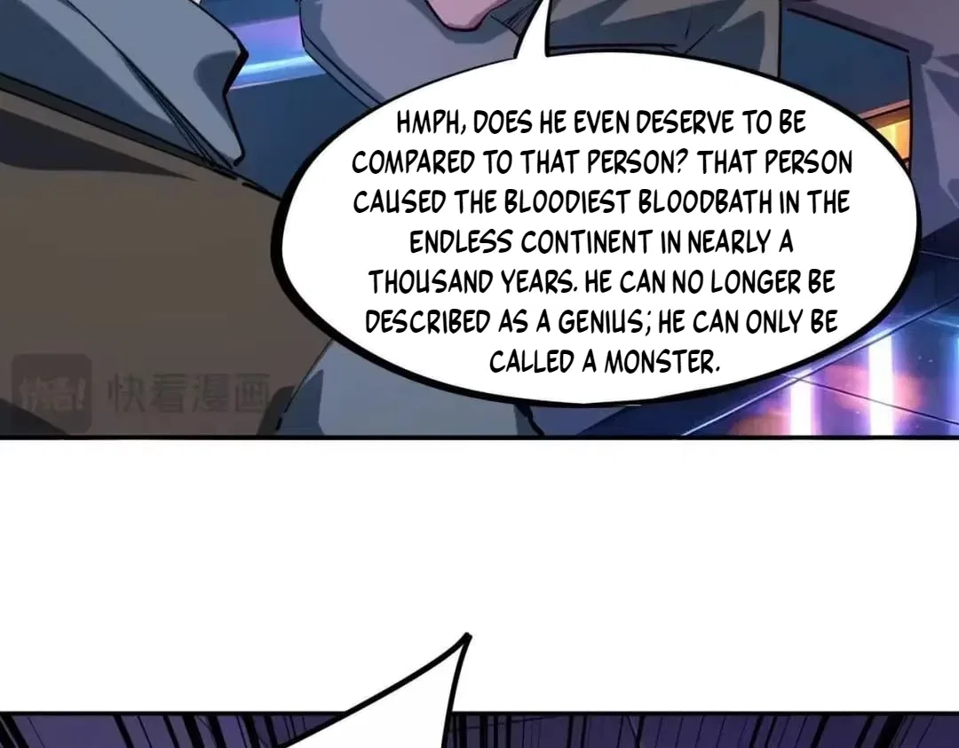 All People Scramble for the Tower, I Cleared 999 Floors in Advance Chapter 66 – Page 68