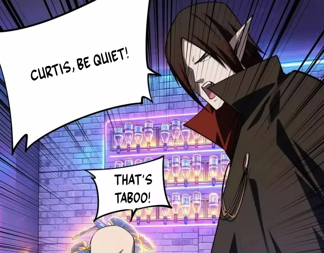 All People Scramble for the Tower, I Cleared 999 Floors in Advance Chapter 66 – Page 69