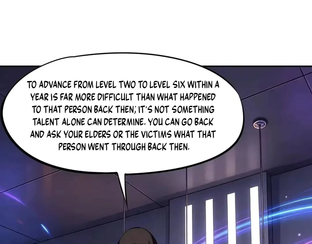 All People Scramble for the Tower, I Cleared 999 Floors in Advance Chapter 66 – Page 75