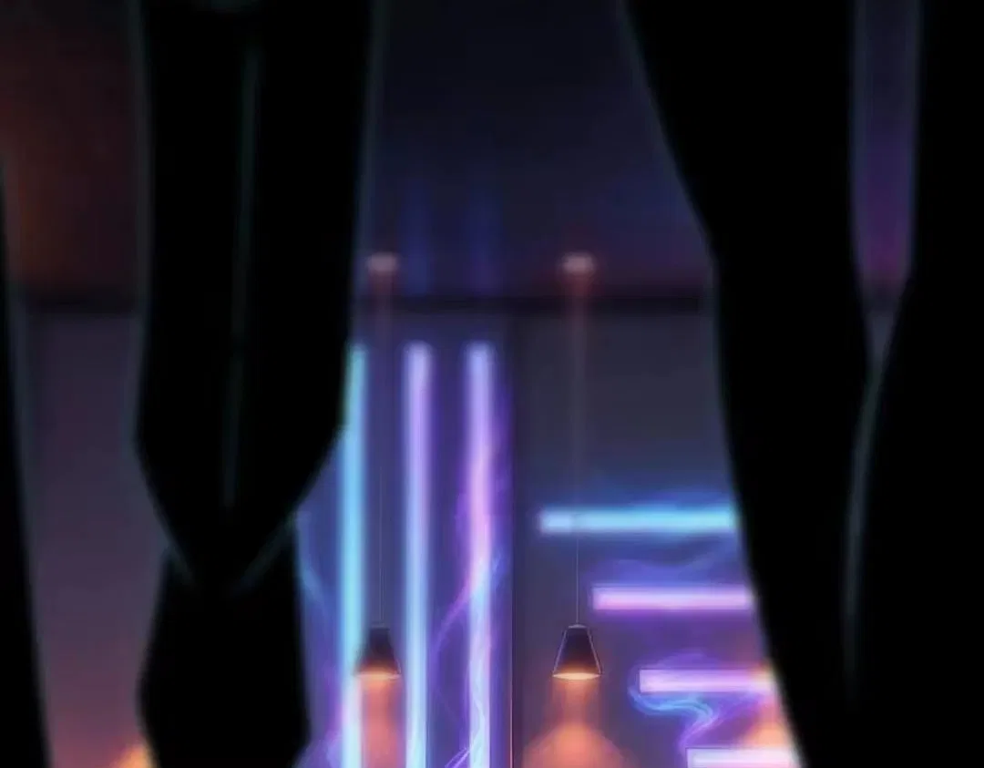 All People Scramble for the Tower, I Cleared 999 Floors in Advance Chapter 66 – Page 78