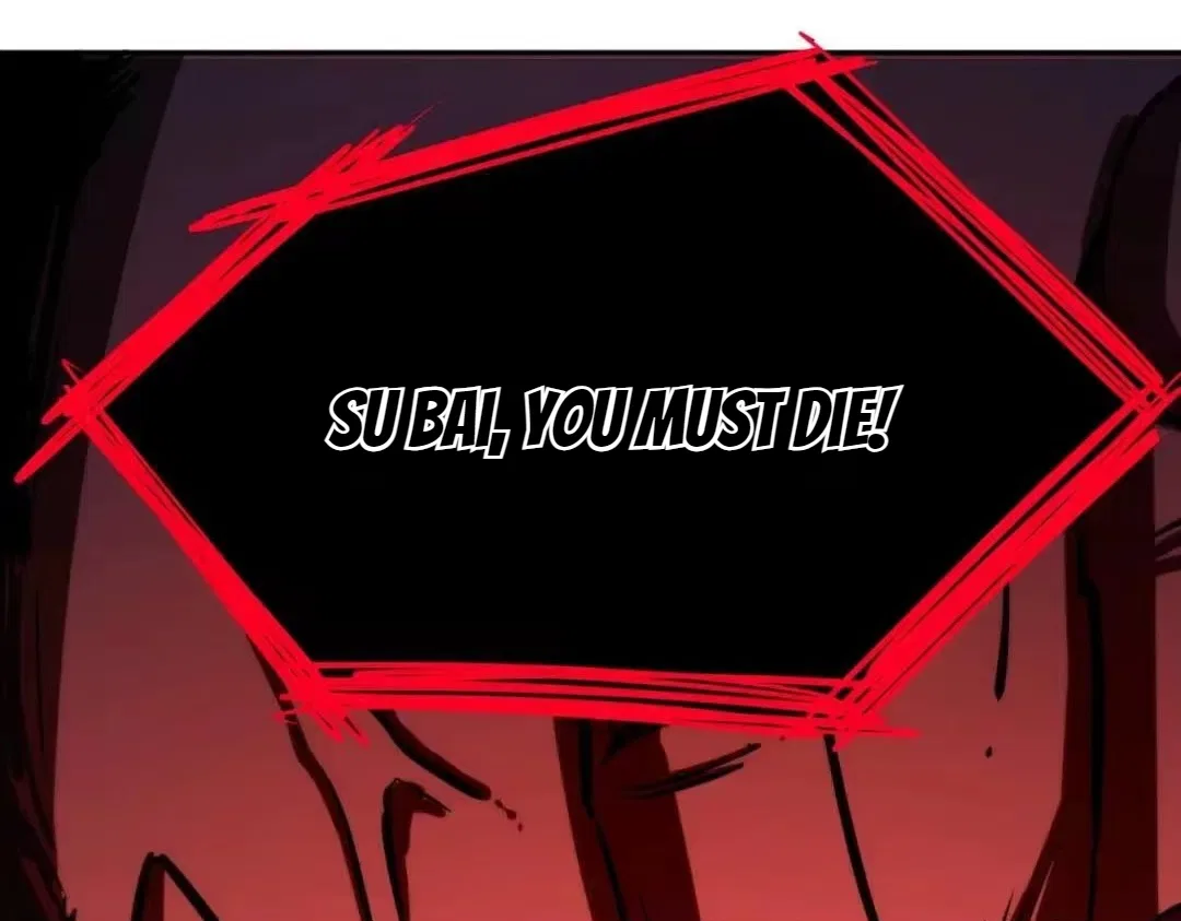 All People Scramble for the Tower, I Cleared 999 Floors in Advance Chapter 66 – Page 80