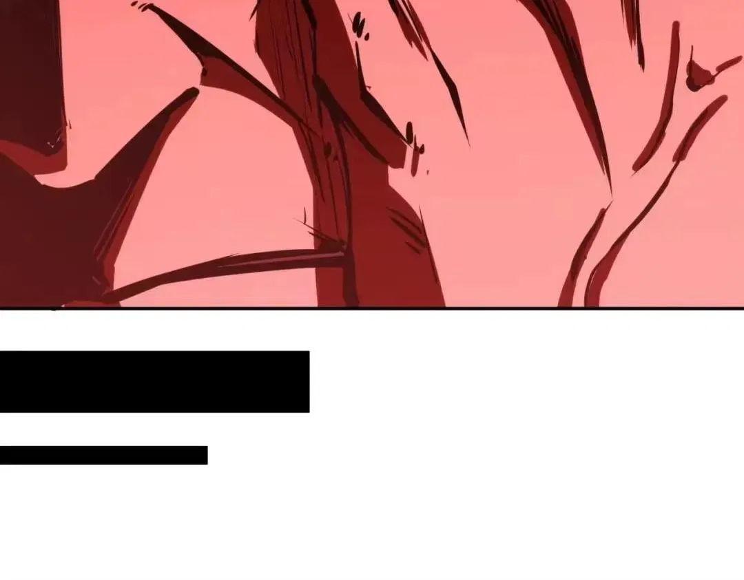 All People Scramble for the Tower, I Cleared 999 Floors in Advance Chapter 66 – Page 82