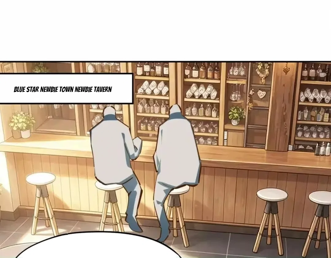 All People Scramble for the Tower, I Cleared 999 Floors in Advance Chapter 66 – Page 83
