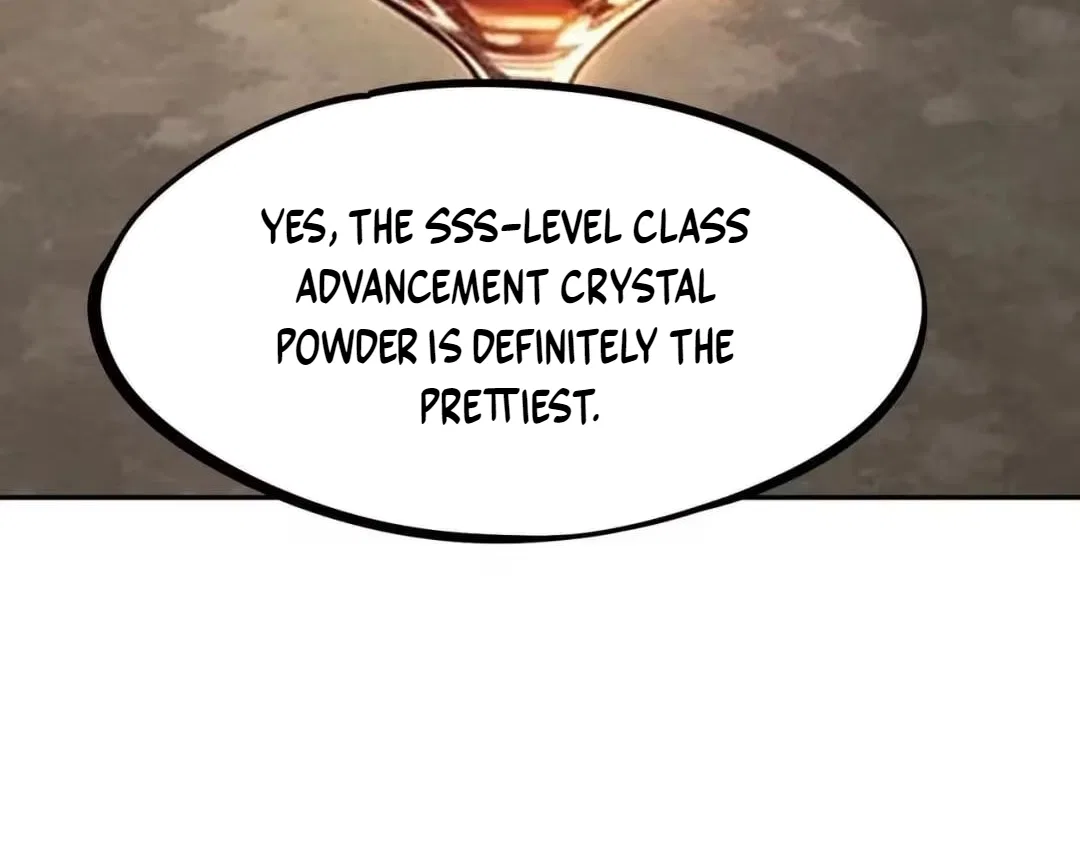 All People Scramble for the Tower, I Cleared 999 Floors in Advance Chapter 66 – Page 96