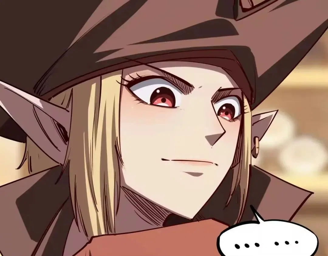 All People Scramble for the Tower, I Cleared 999 Floors in Advance Chapter 66 – Page 98