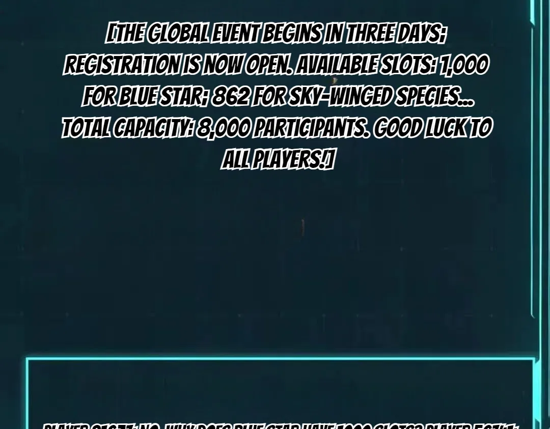 All People Scramble for the Tower, I Cleared 999 Floors in Advance Chapter 66 – Page 104