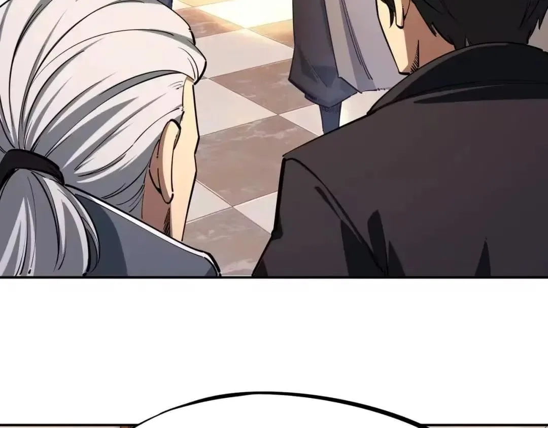 All People Scramble for the Tower, I Cleared 999 Floors in Advance Chapter 66 – Page 108