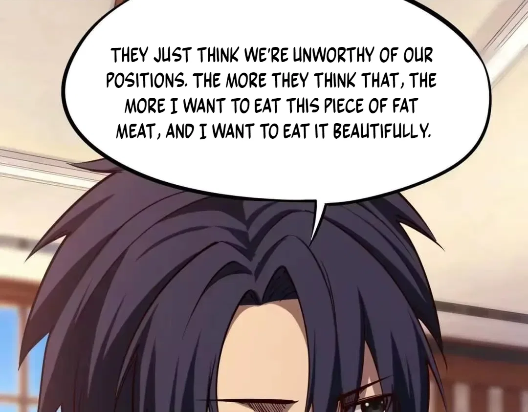 All People Scramble for the Tower, I Cleared 999 Floors in Advance Chapter 66 – Page 109