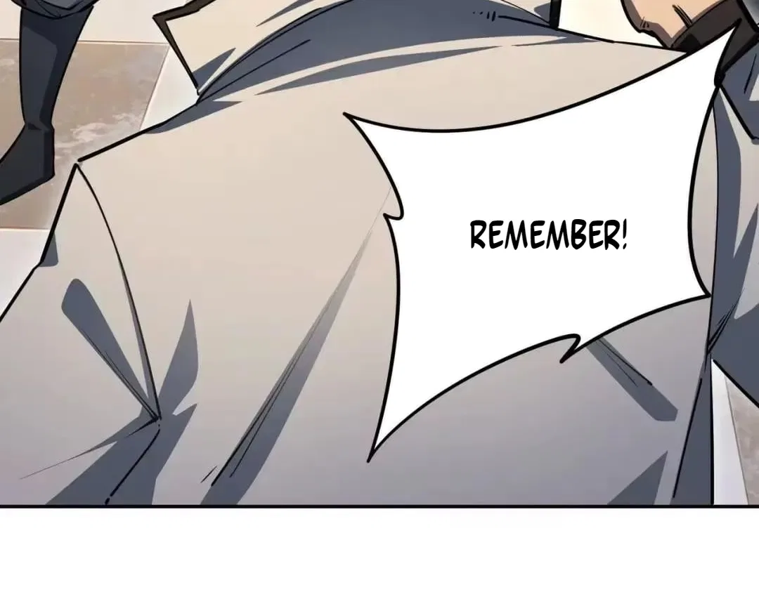 All People Scramble for the Tower, I Cleared 999 Floors in Advance Chapter 66 – Page 113