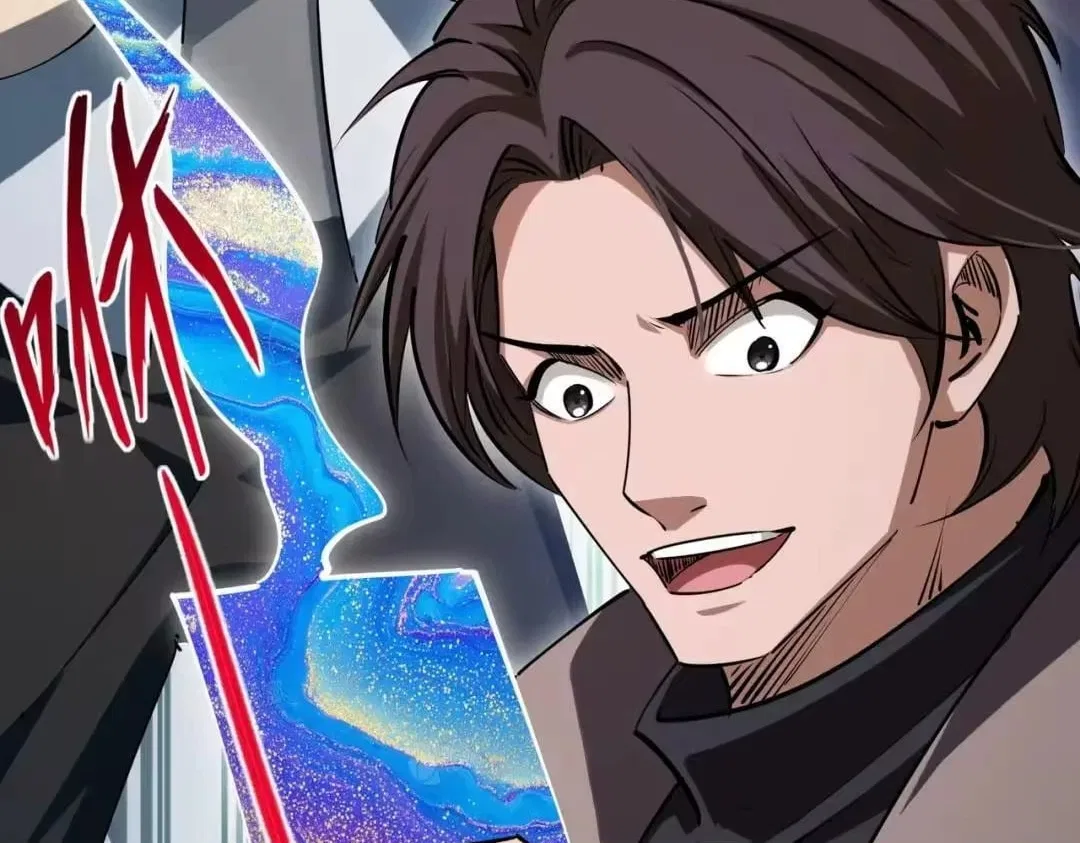 All People Scramble for the Tower, I Cleared 999 Floors in Advance Chapter 66 – Page 116
