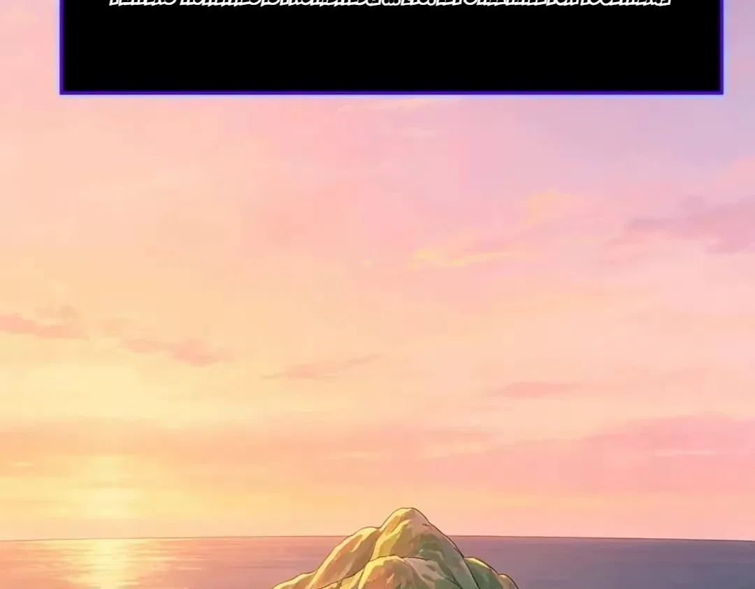 All People Scramble for the Tower, I Cleared 999 Floors in Advance Chapter 66 – Page 120