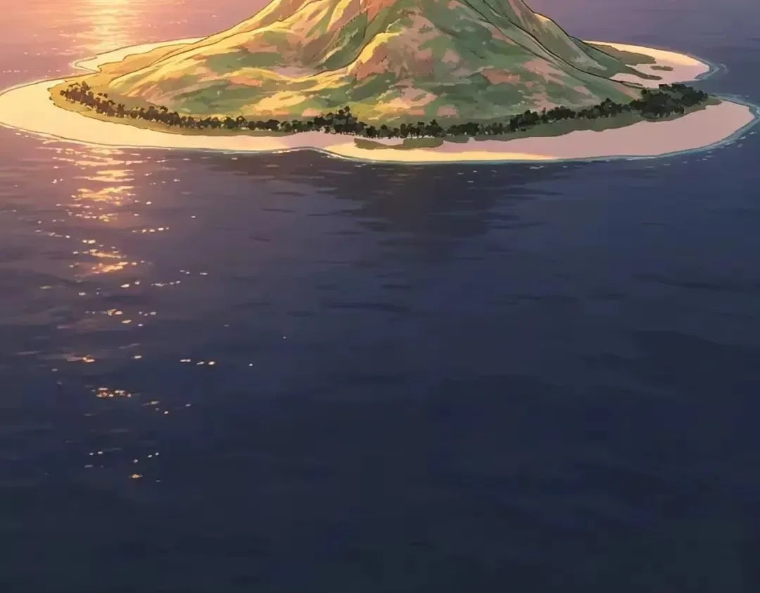 All People Scramble for the Tower, I Cleared 999 Floors in Advance Chapter 66 – Page 121