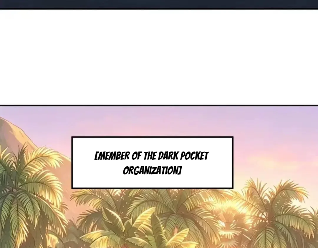 All People Scramble for the Tower, I Cleared 999 Floors in Advance Chapter 66 – Page 122