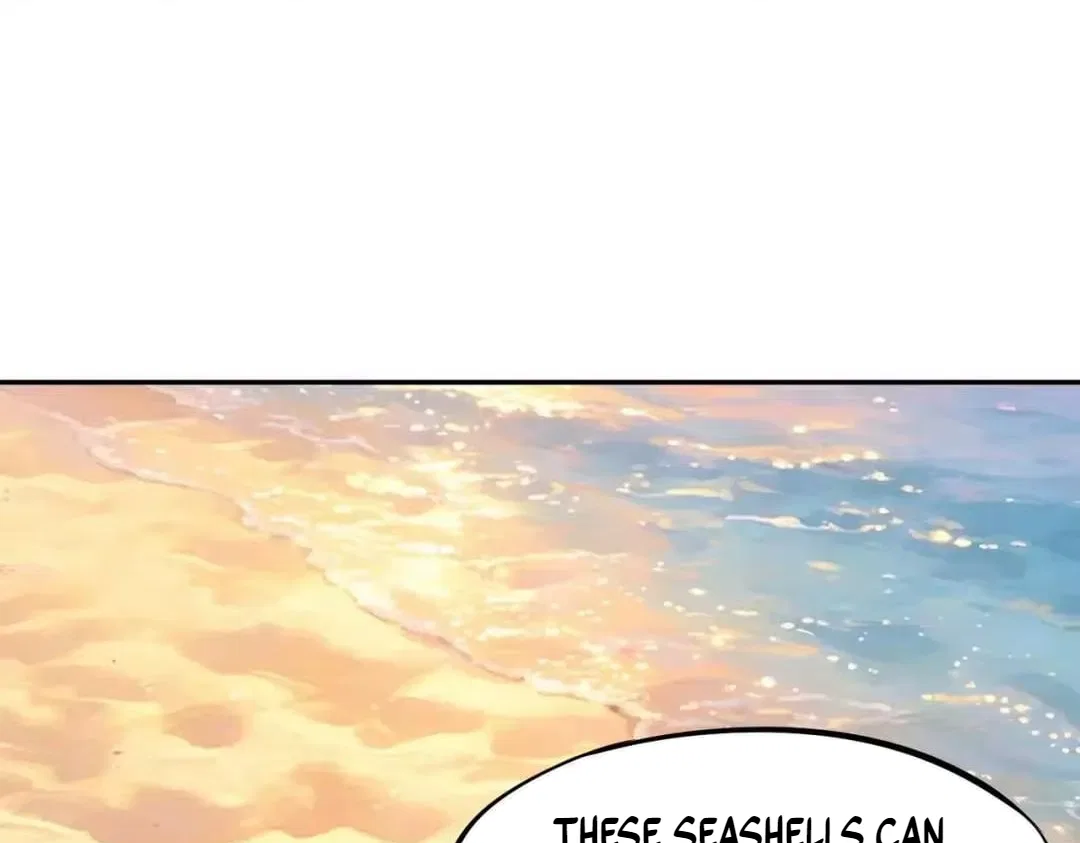 All People Scramble for the Tower, I Cleared 999 Floors in Advance Chapter 66 – Page 125