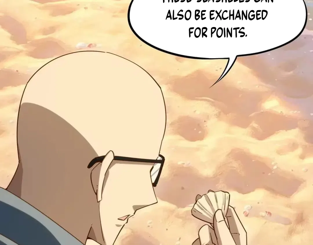 All People Scramble for the Tower, I Cleared 999 Floors in Advance Chapter 66 – Page 126