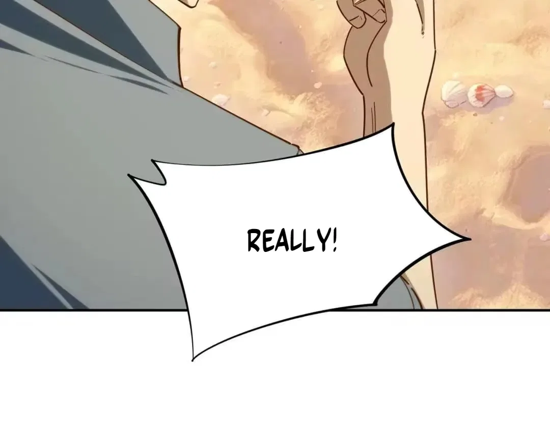 All People Scramble for the Tower, I Cleared 999 Floors in Advance Chapter 66 – Page 127