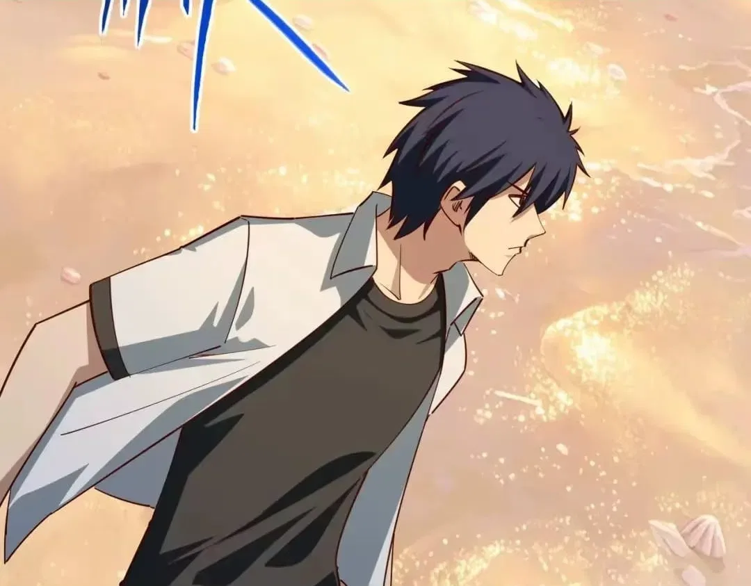 All People Scramble for the Tower, I Cleared 999 Floors in Advance Chapter 66 – Page 129