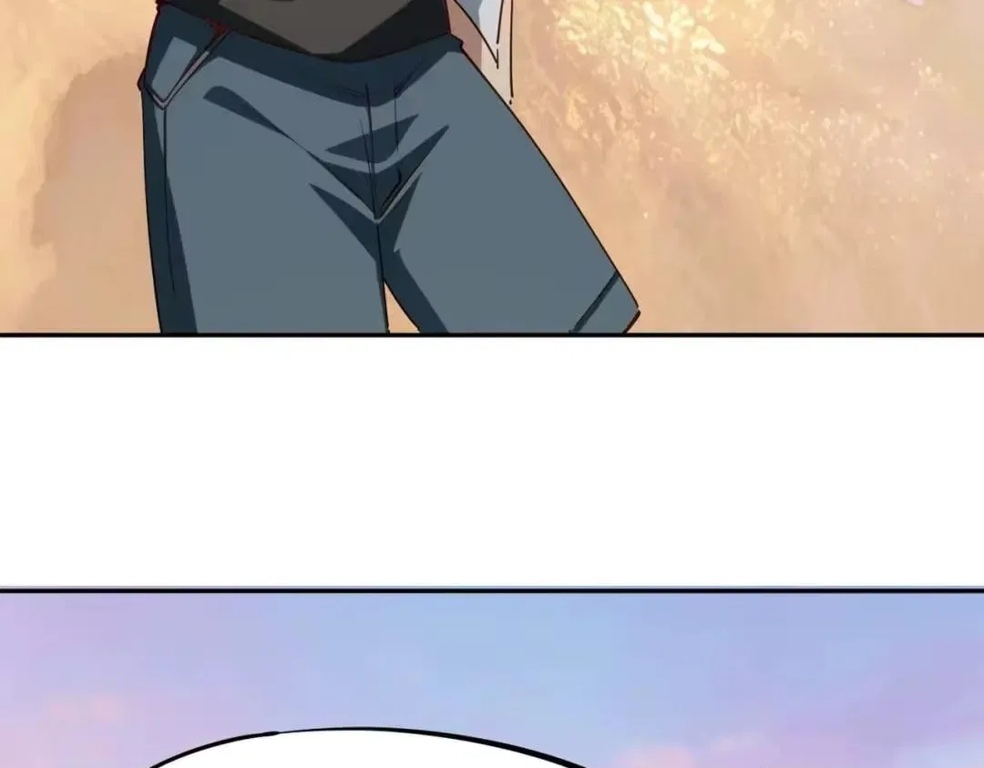 All People Scramble for the Tower, I Cleared 999 Floors in Advance Chapter 66 – Page 130