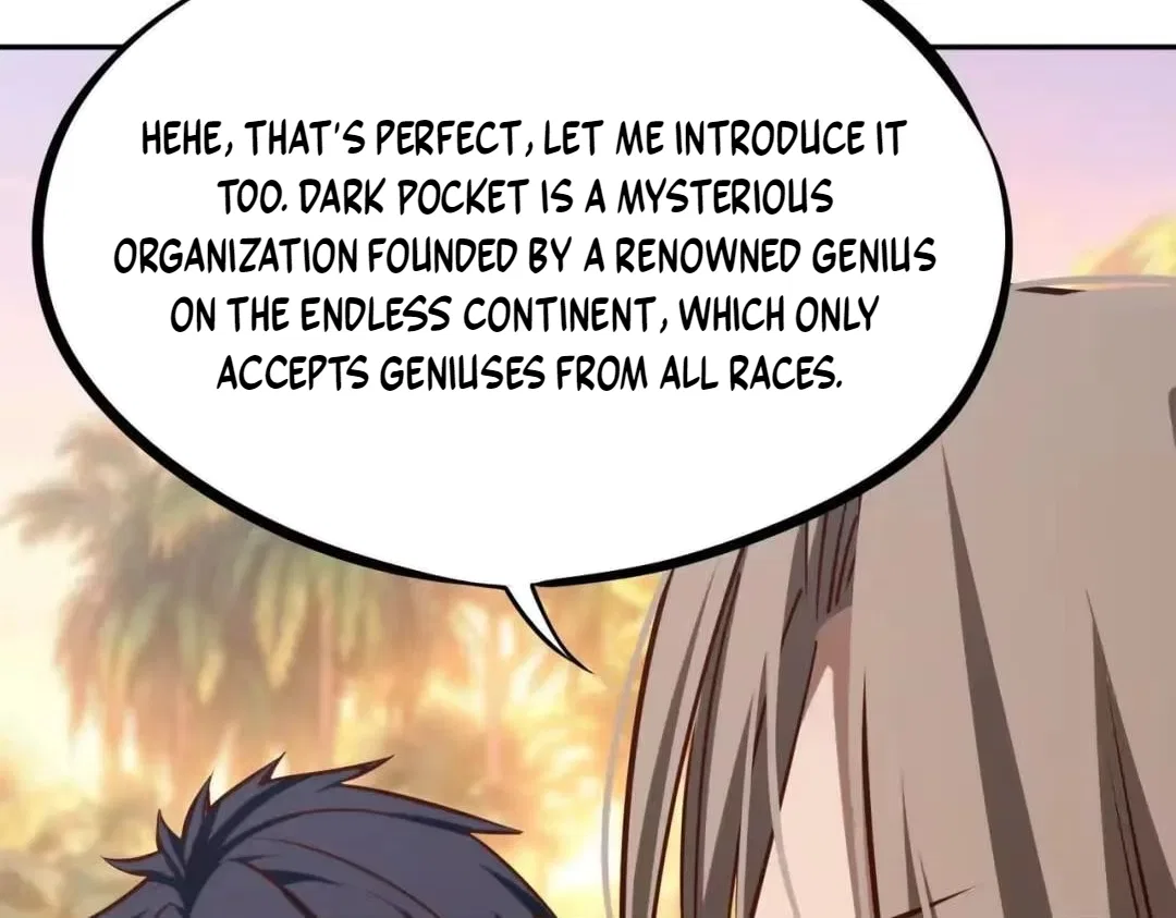 All People Scramble for the Tower, I Cleared 999 Floors in Advance Chapter 66 – Page 138