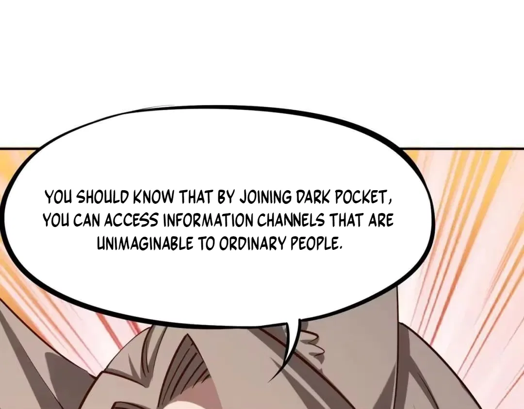 All People Scramble for the Tower, I Cleared 999 Floors in Advance Chapter 66 – Page 141