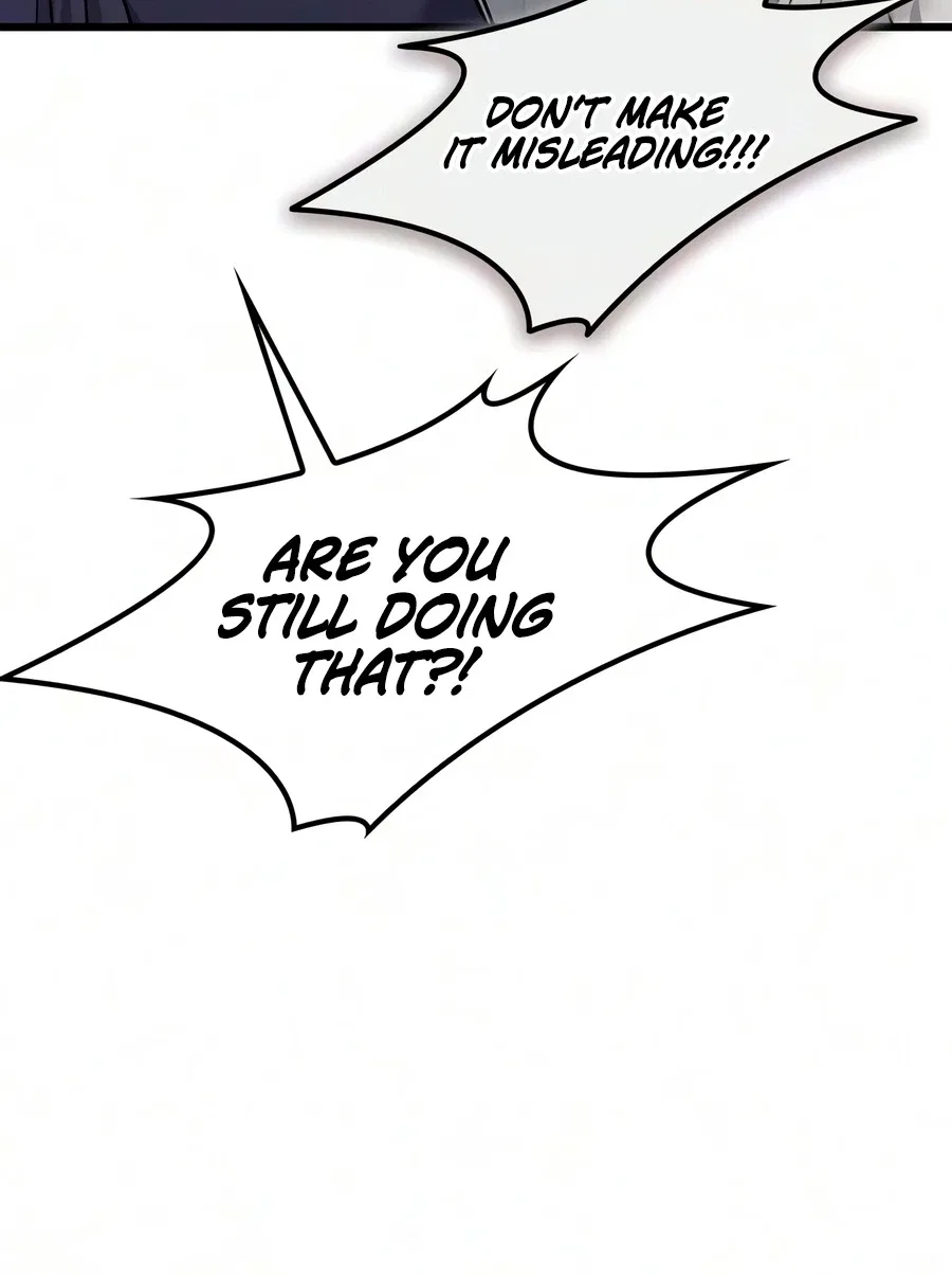 What a Bountiful Harvest, Demon Lord! Chapter 79 – Page 5