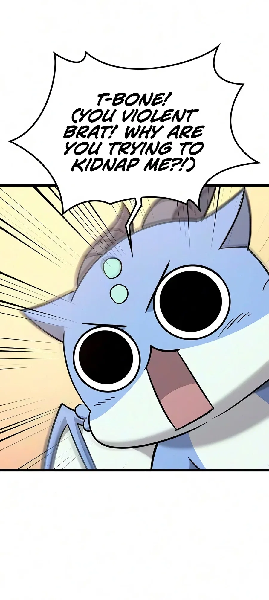 What a Bountiful Harvest, Demon Lord! Chapter 79 – Page 15