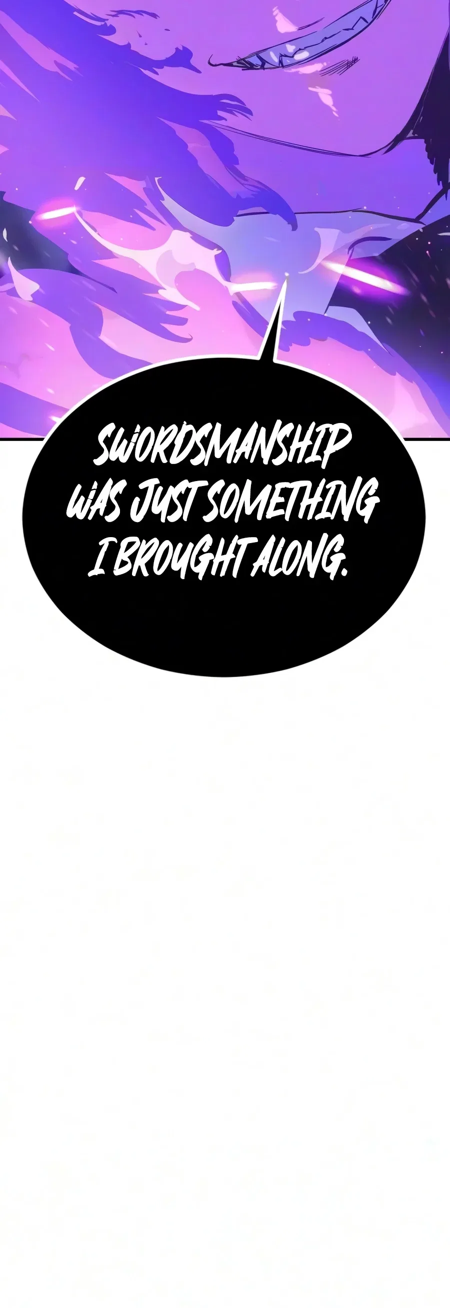 Sword of the Undying Chapter 21 – Page 41