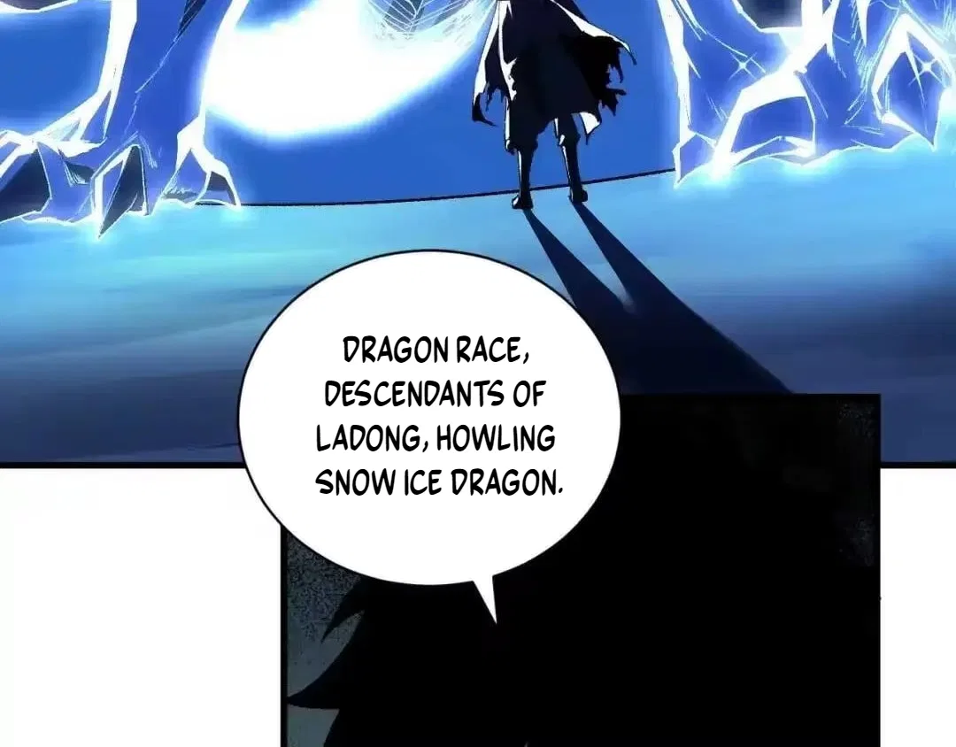 Virus King Chapter 129 – Page 4