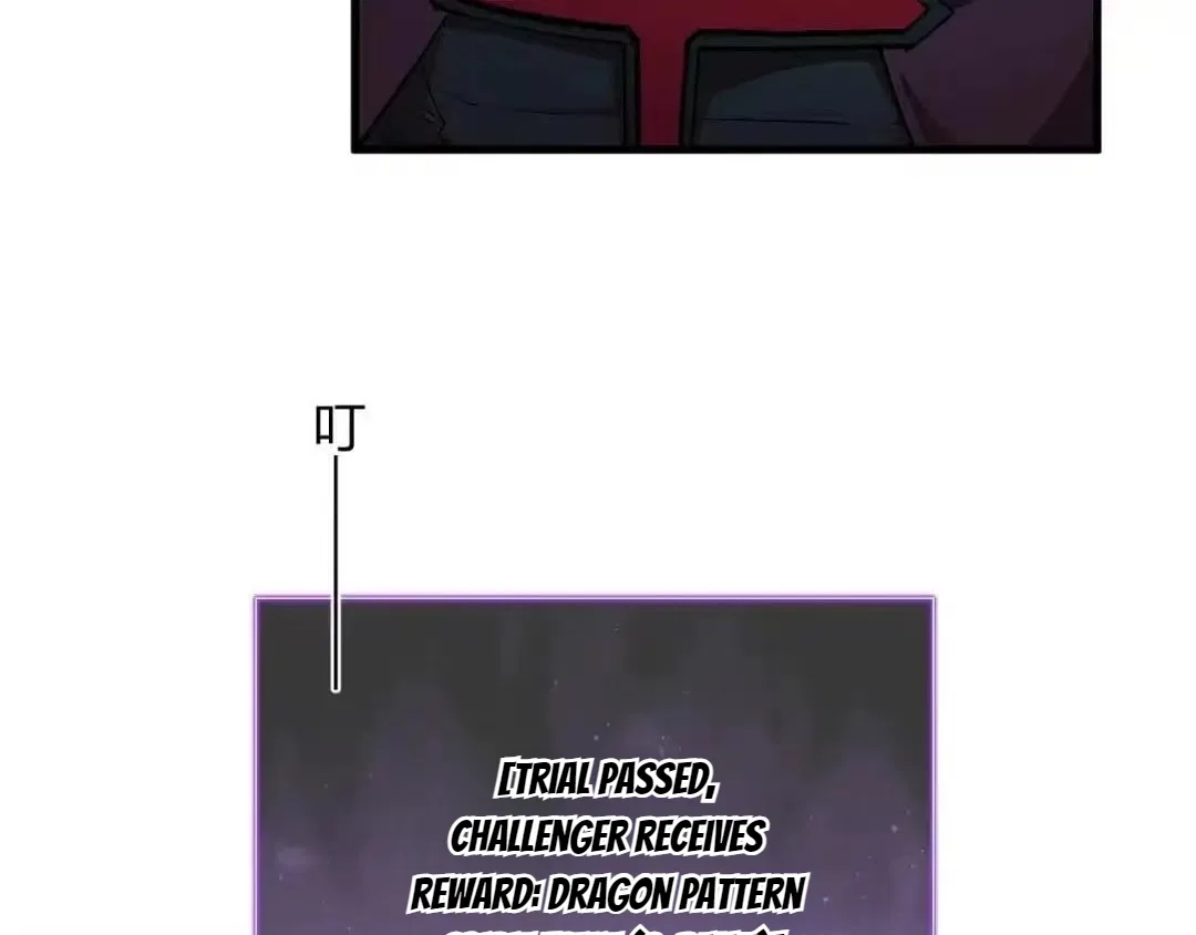 Virus King Chapter 129 – Page 6