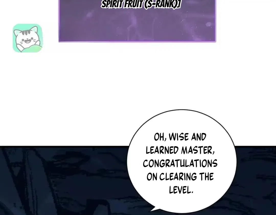 Virus King Chapter 129 – Page 7