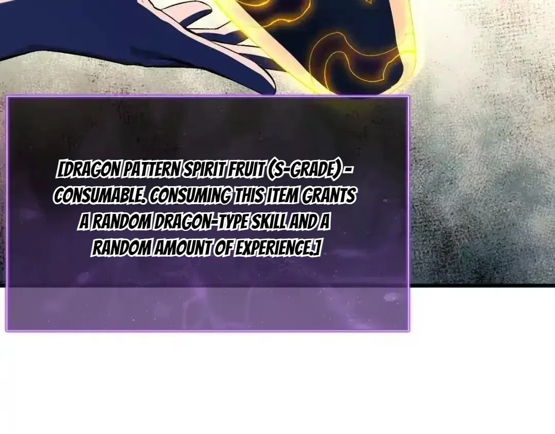Virus King Chapter 129 – Page 11