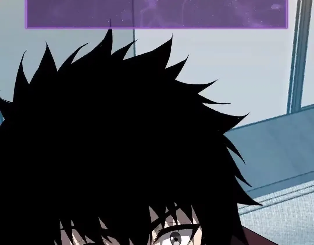 Virus King Chapter 129 – Page 21