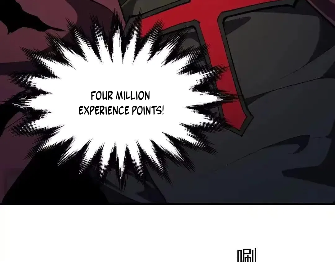 Virus King Chapter 129 – Page 23