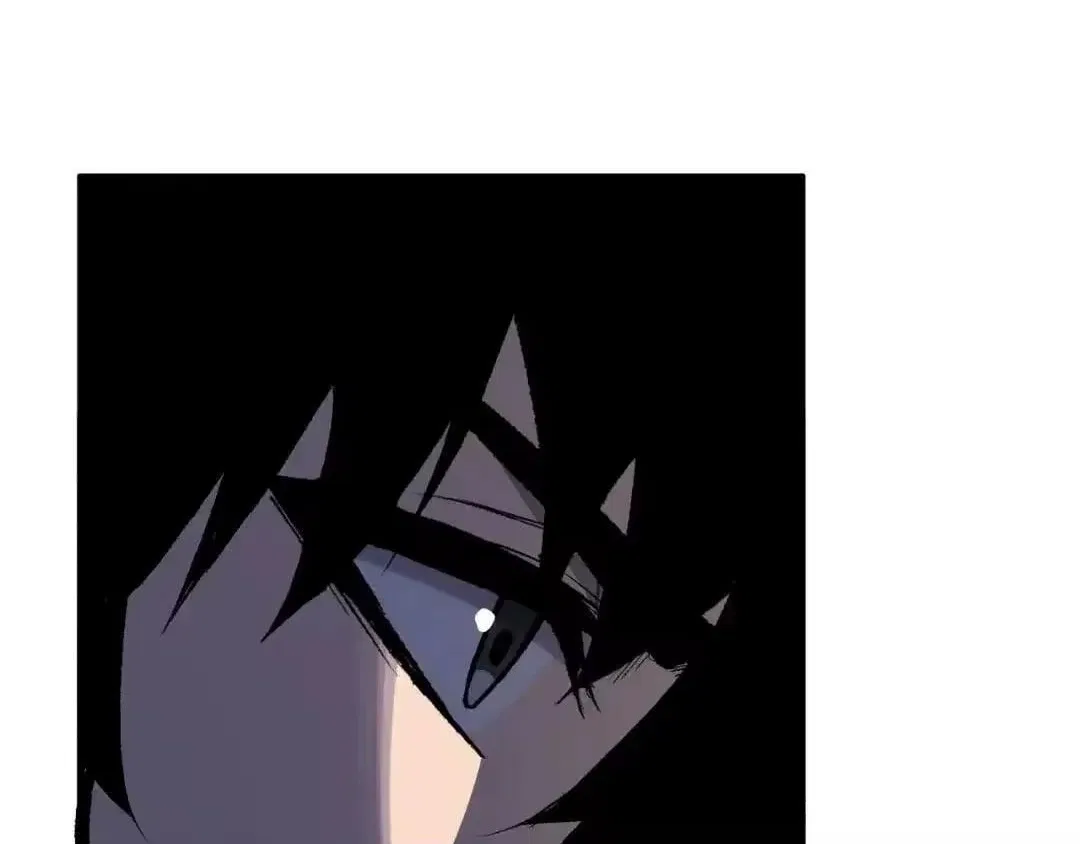 Virus King Chapter 129 – Page 25