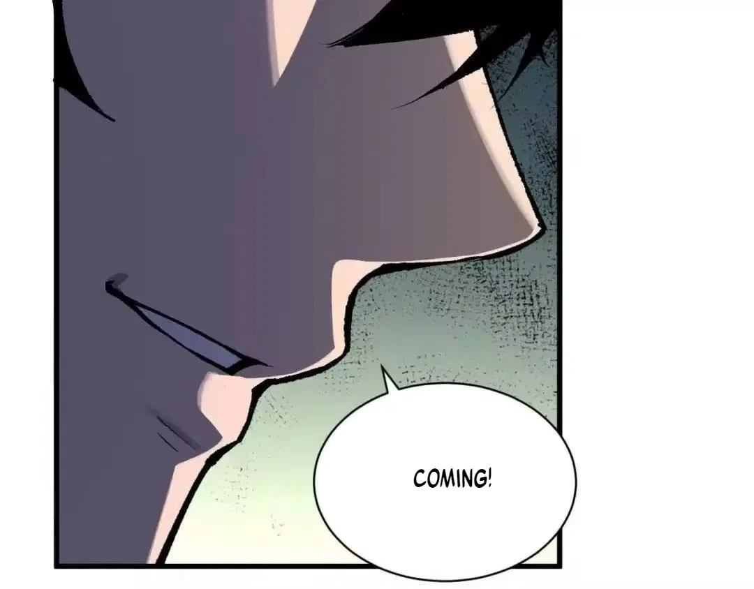 Virus King Chapter 129 – Page 26
