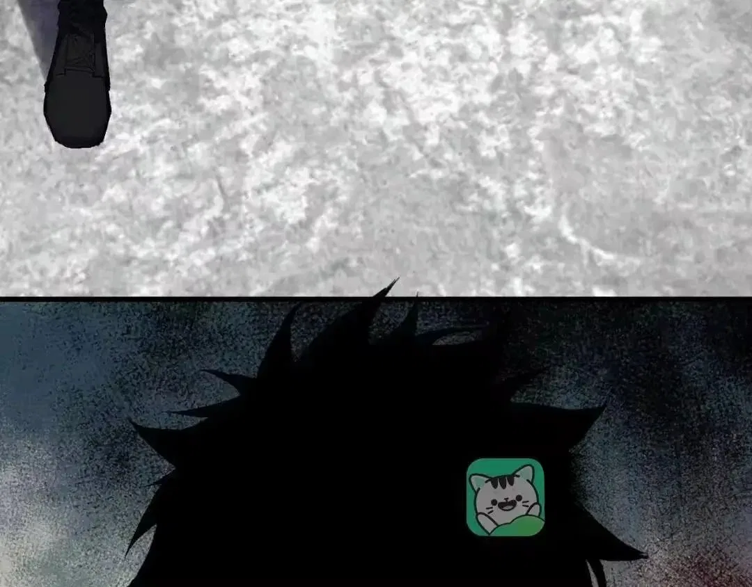 Virus King Chapter 129 – Page 32