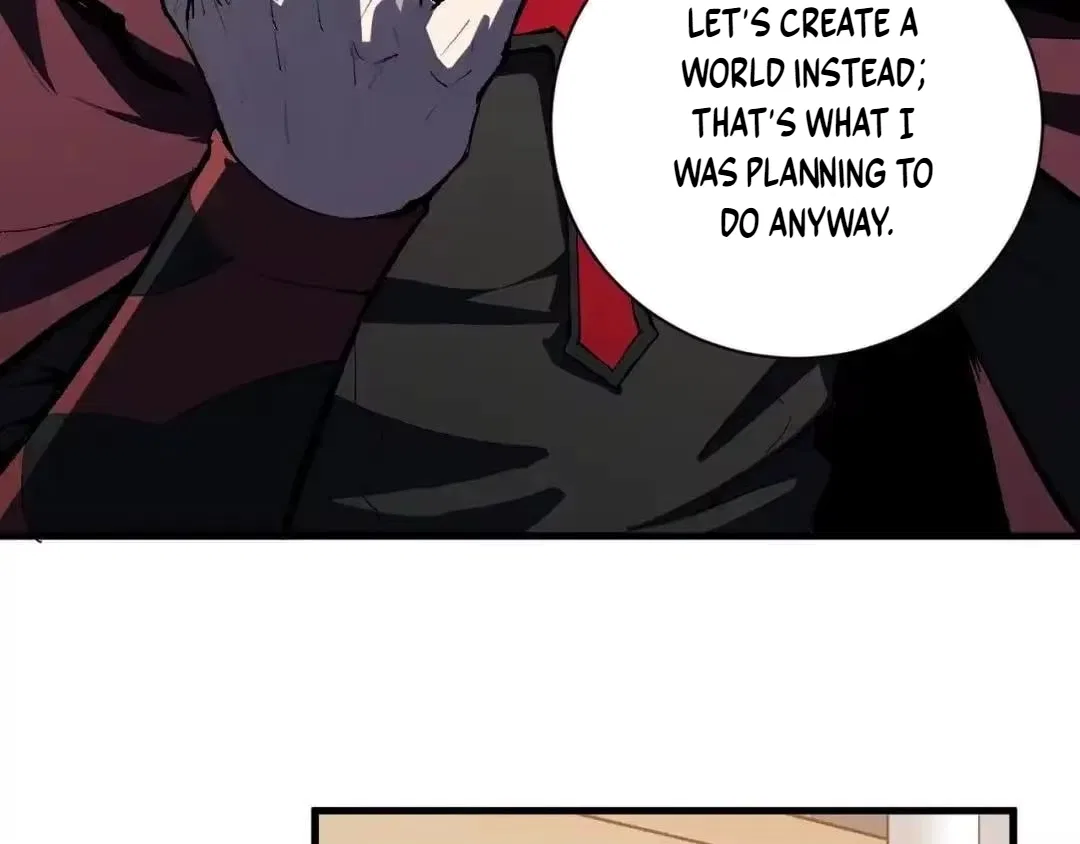 Virus King Chapter 129 – Page 34