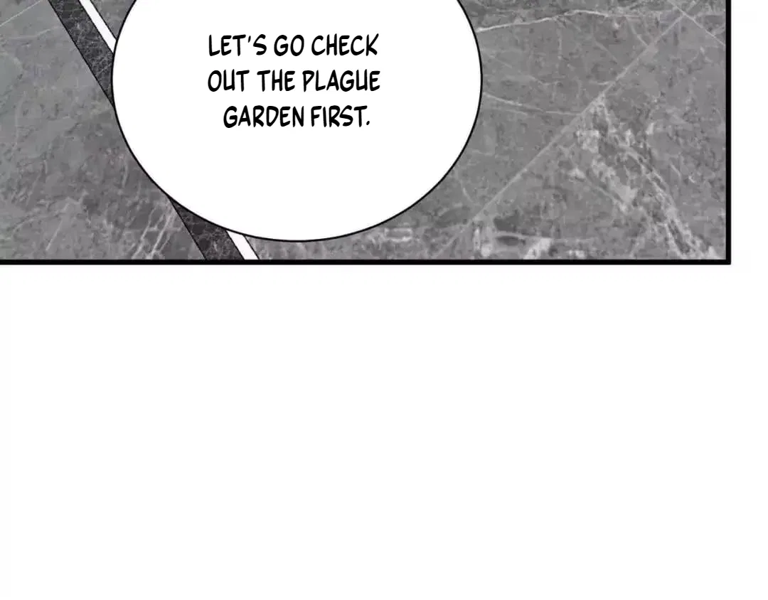Virus King Chapter 129 – Page 41