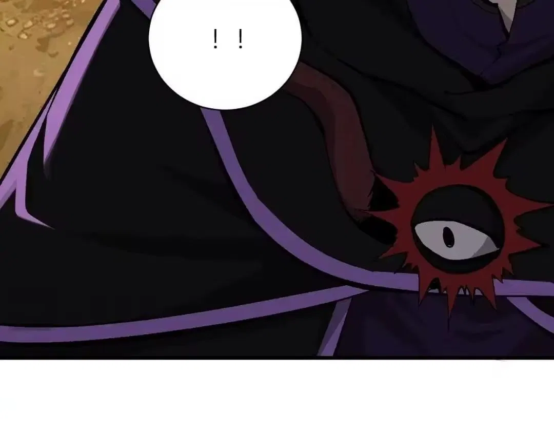Virus King Chapter 129 – Page 45