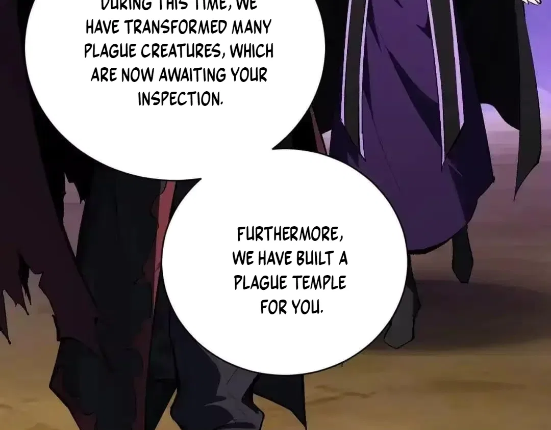Virus King Chapter 129 – Page 50