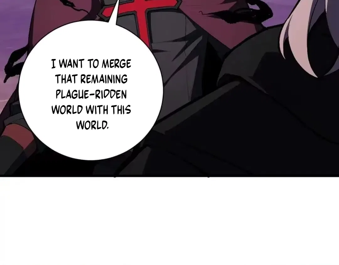Virus King Chapter 129 – Page 53