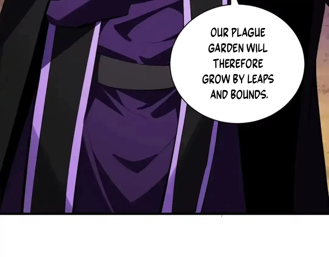 Virus King Chapter 129 – Page 56