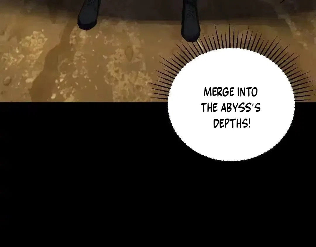 Virus King Chapter 129 – Page 64
