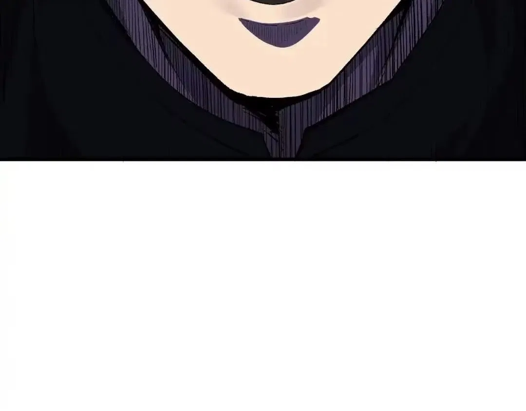 Virus King Chapter 129 – Page 66
