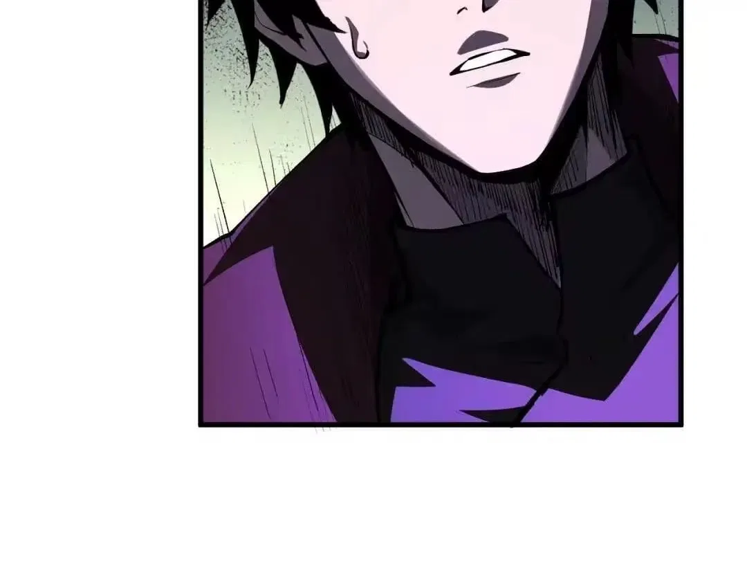 Virus King Chapter 129 – Page 84